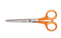 Fiskars Nky Classic kancelsk 1000816