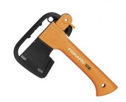 Fiskars Univerzln sekera XXS X5 1015617