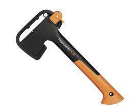 FISKARS Univerzln sekera XS X7 1015618