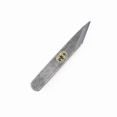 Japonsk rsovac n UMEBACHI RYUMA Kiridashi Kogatana - 24 mm