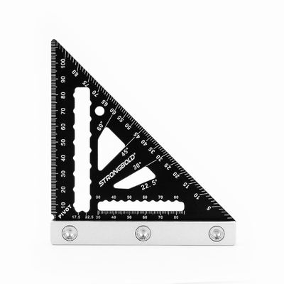 Tesask helnk STRONGBOLD StrongSquare SQ740 - 115 mm