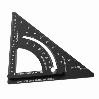 Tesask helnk Tracer Pro Square - mal